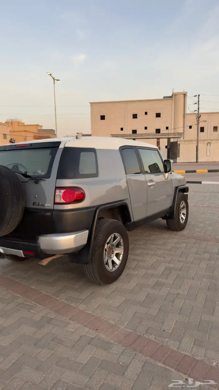 اف جي فل كامل 2014 5