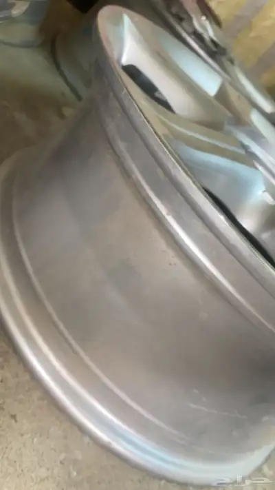جنوط مكسيما 3