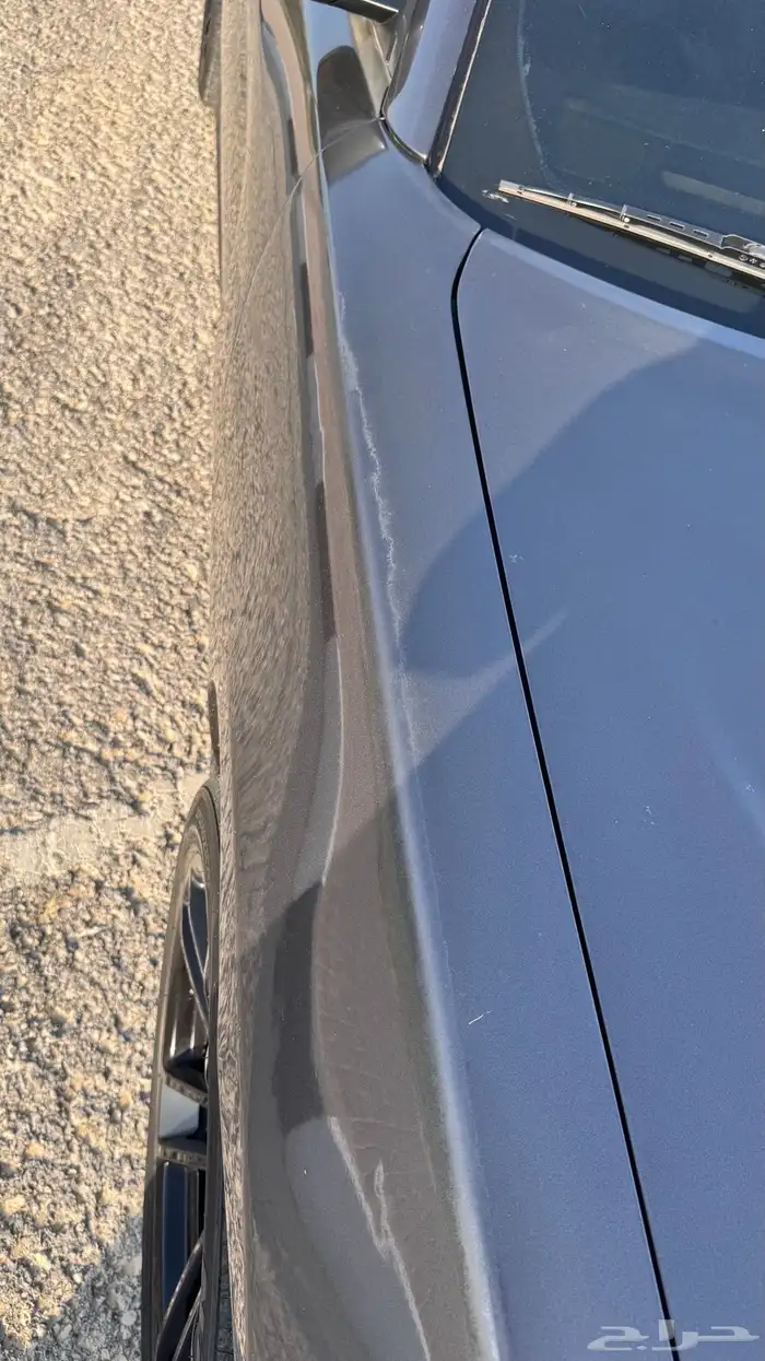 تشارجر 2016 sxt محول srt 19