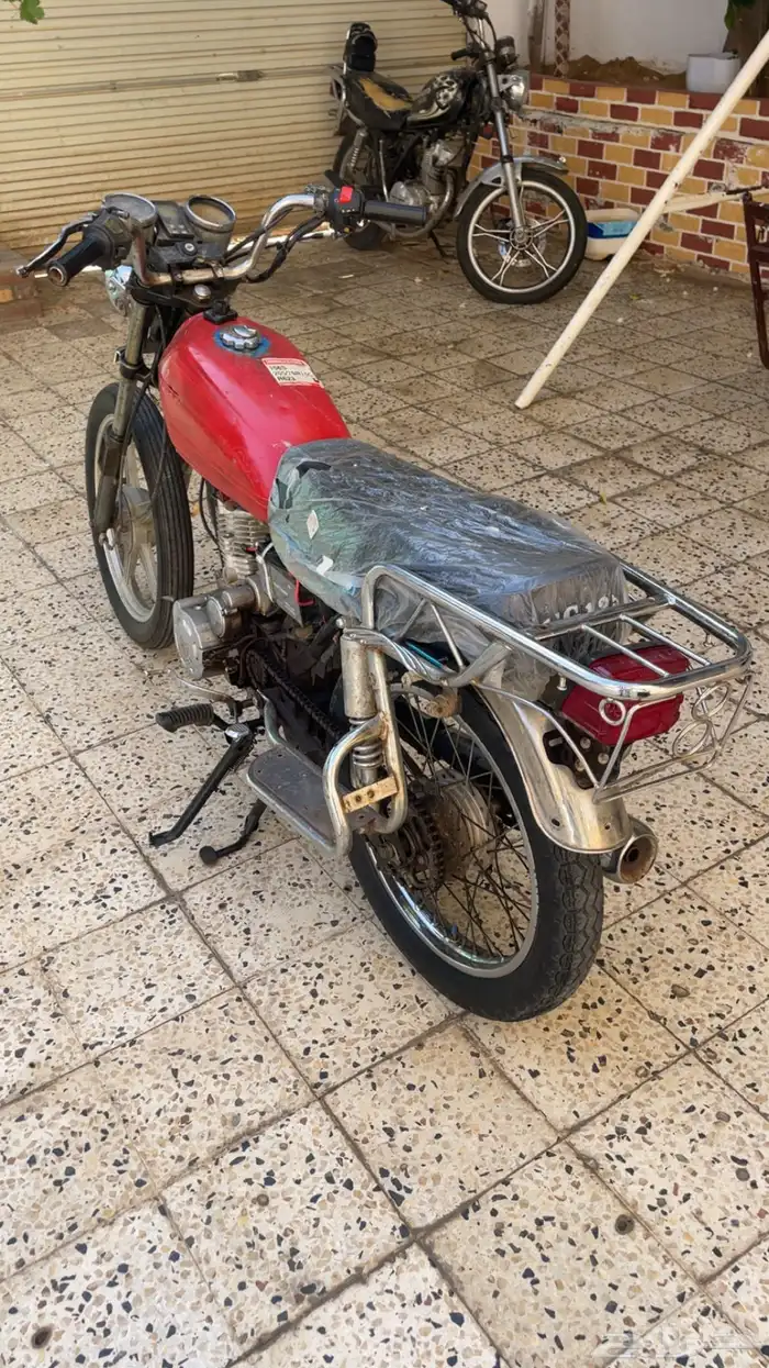 دباب على السوم و شرط 0