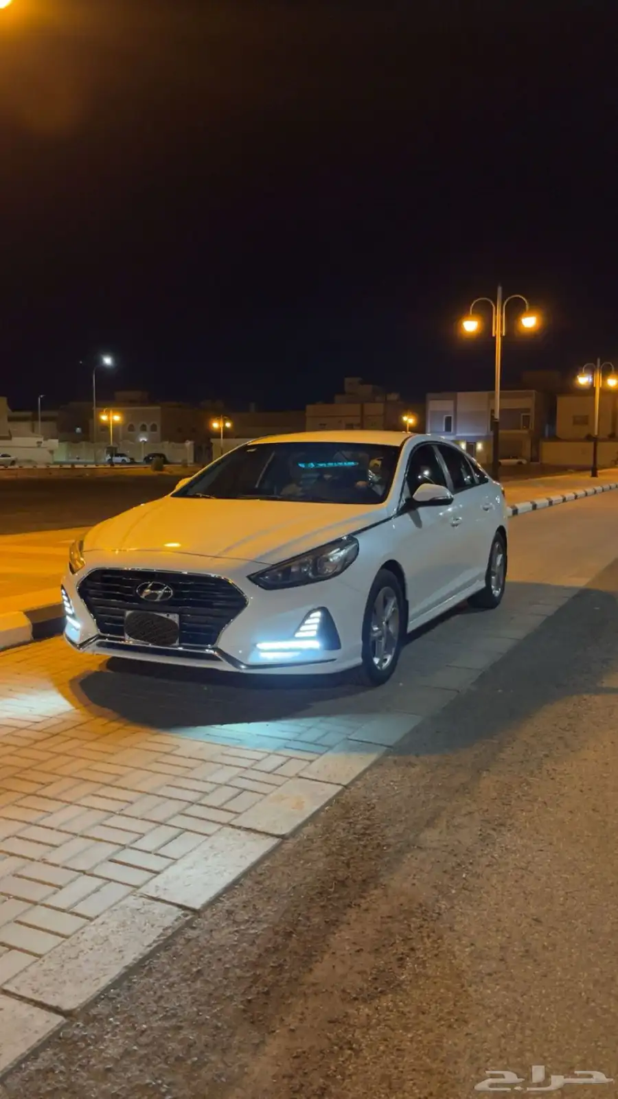 سوناتا 1
