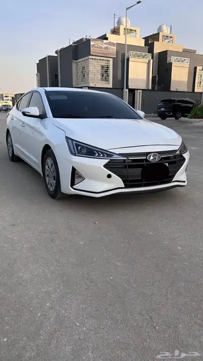 النترا 2020 ممشى قليل 1