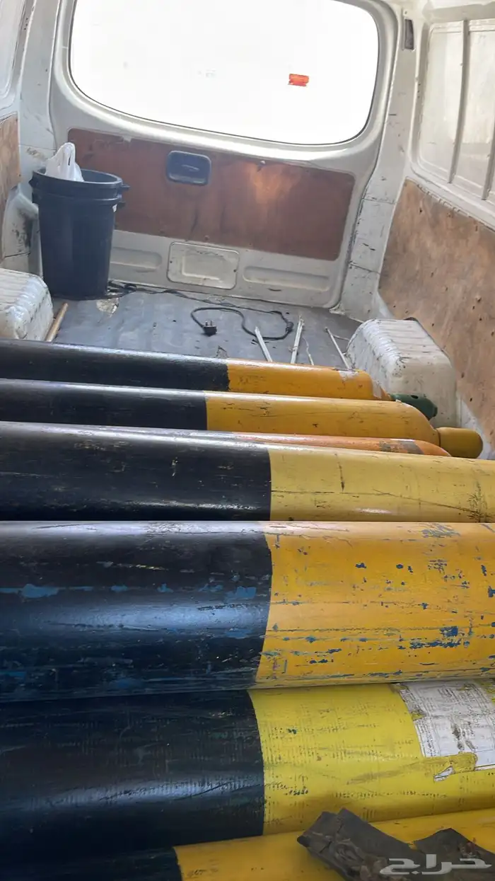 غاز هيليوم 1