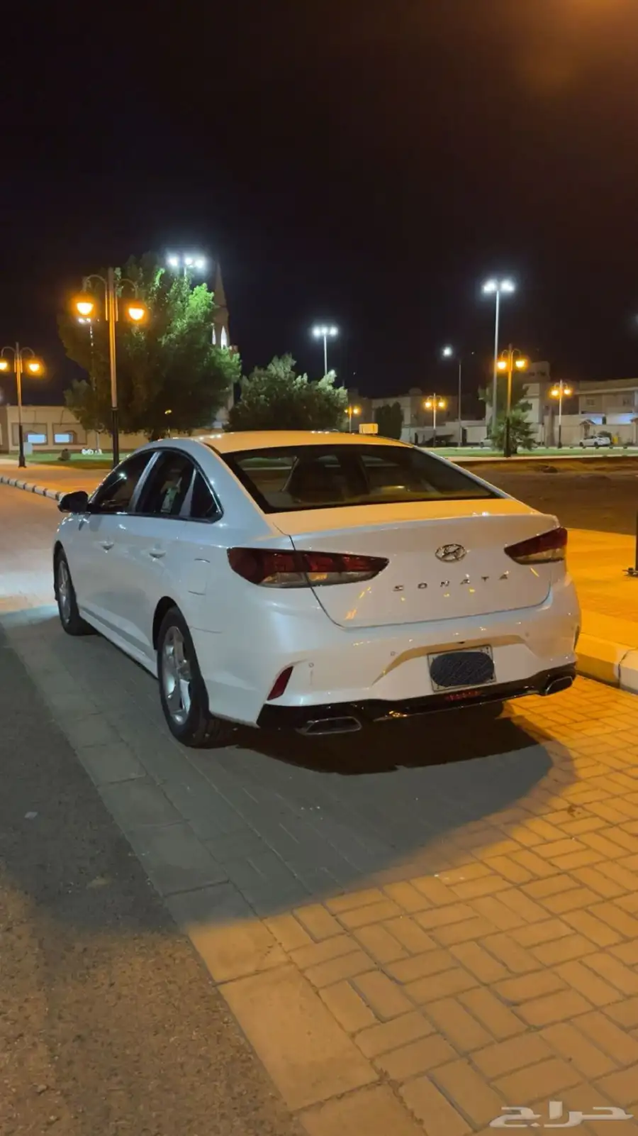 سوناتا 2