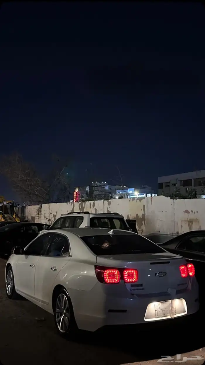 سواق مدارس طلاب 0