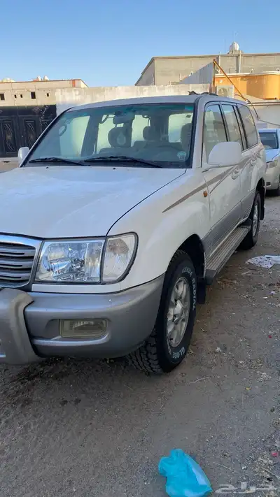 جكسار 2003 1