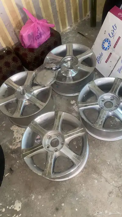 جنوط مكسيما 0