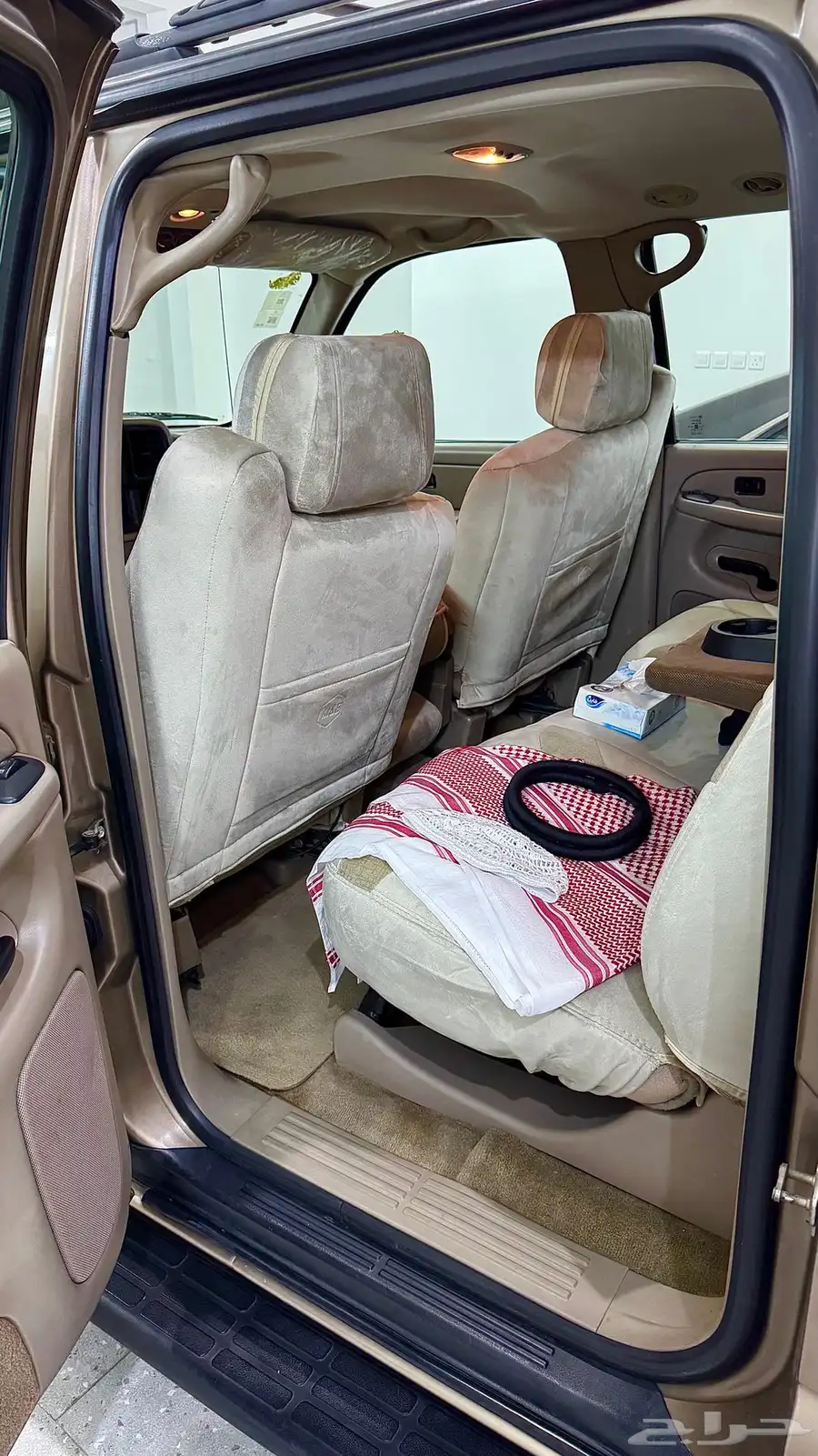 جمس 2004 15