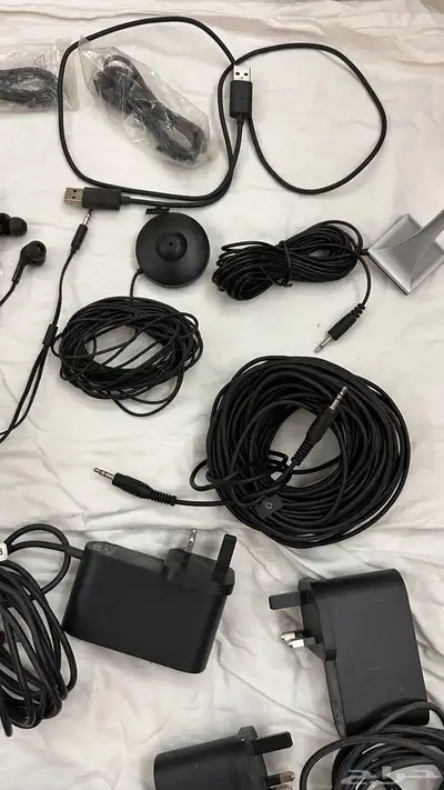 HTC Vive Virtual Reality System 8
