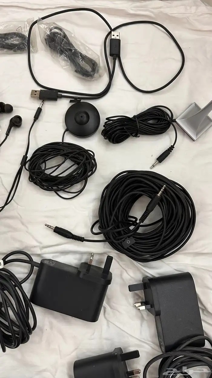 HTC Vive Virtual Reality System 8
