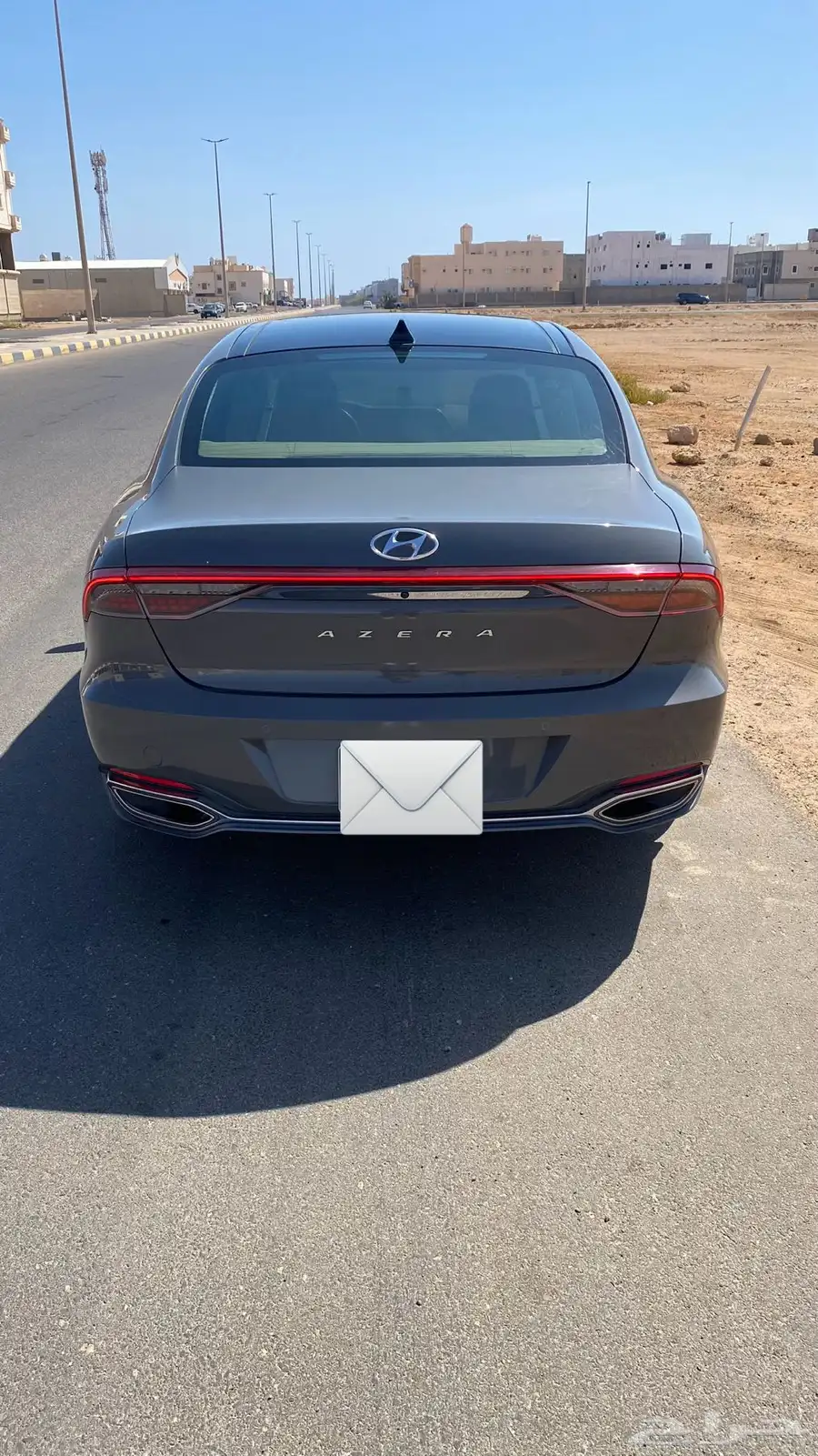 ازيرا 2021 (ميد) 16