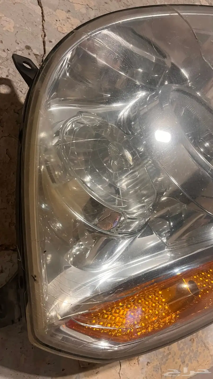 اسطبات جمس يوكن 3
