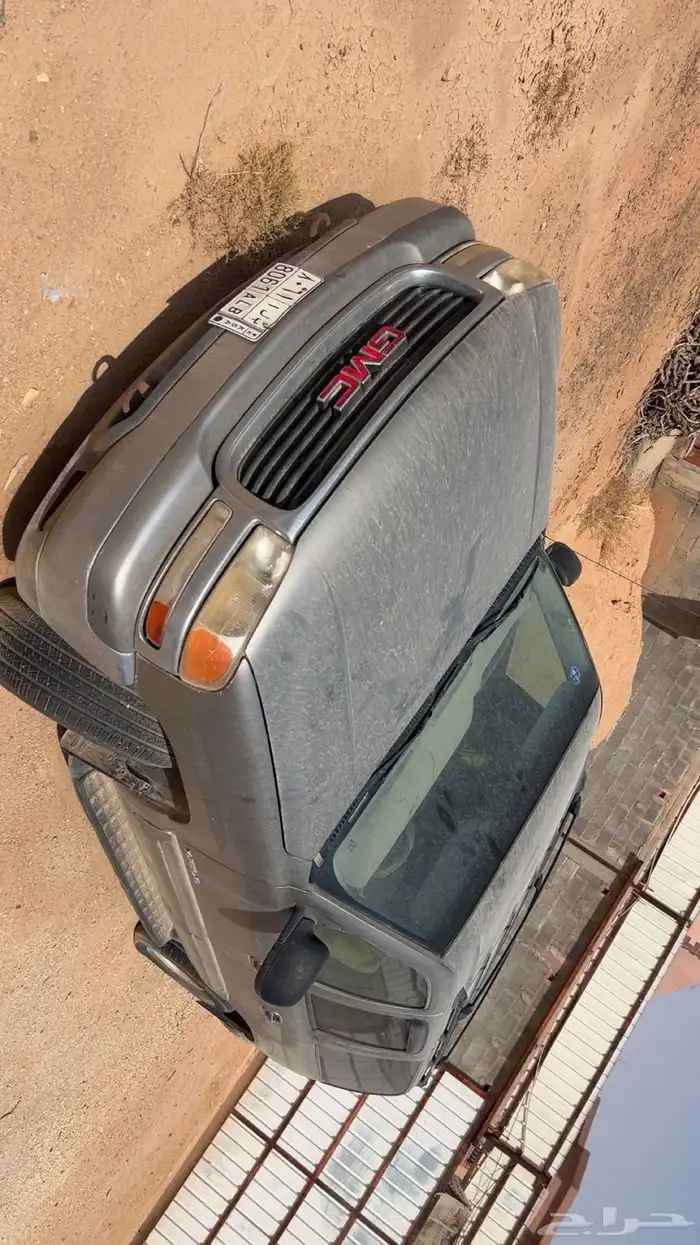 جيمس 2000 4