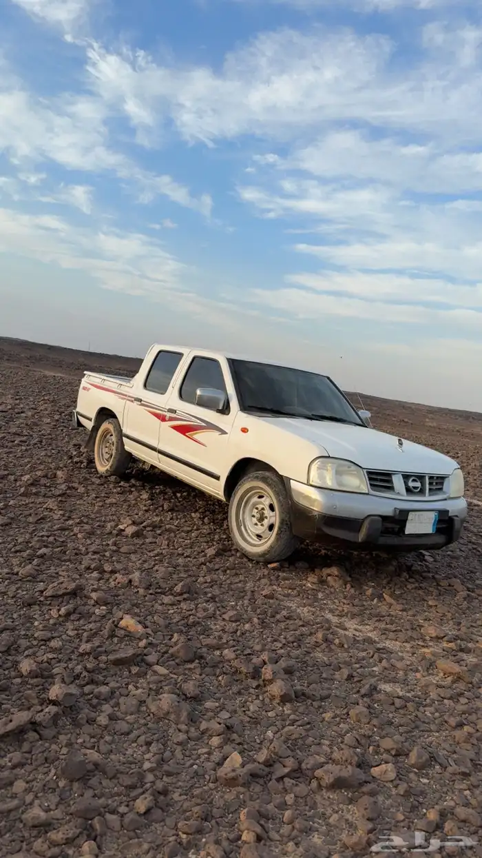 ددسن للبدل 7