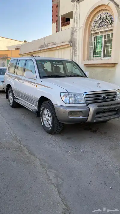 جكسار 2003 0