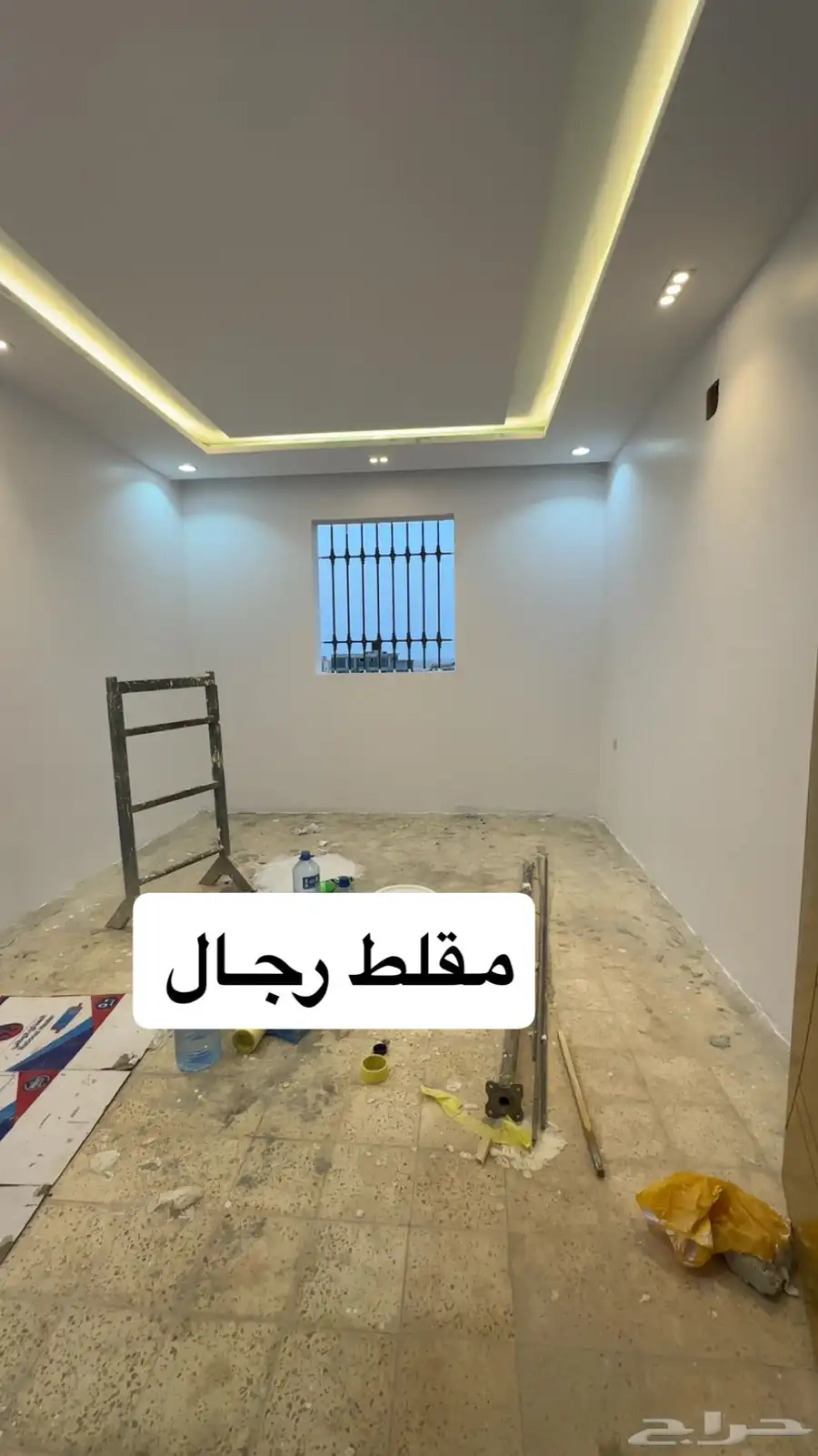 شقة كبيره ضاحية نمار 3020 سعر ب 2000 4