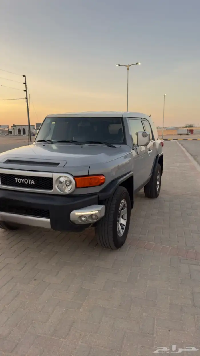 اف جي فل كامل 2014 6