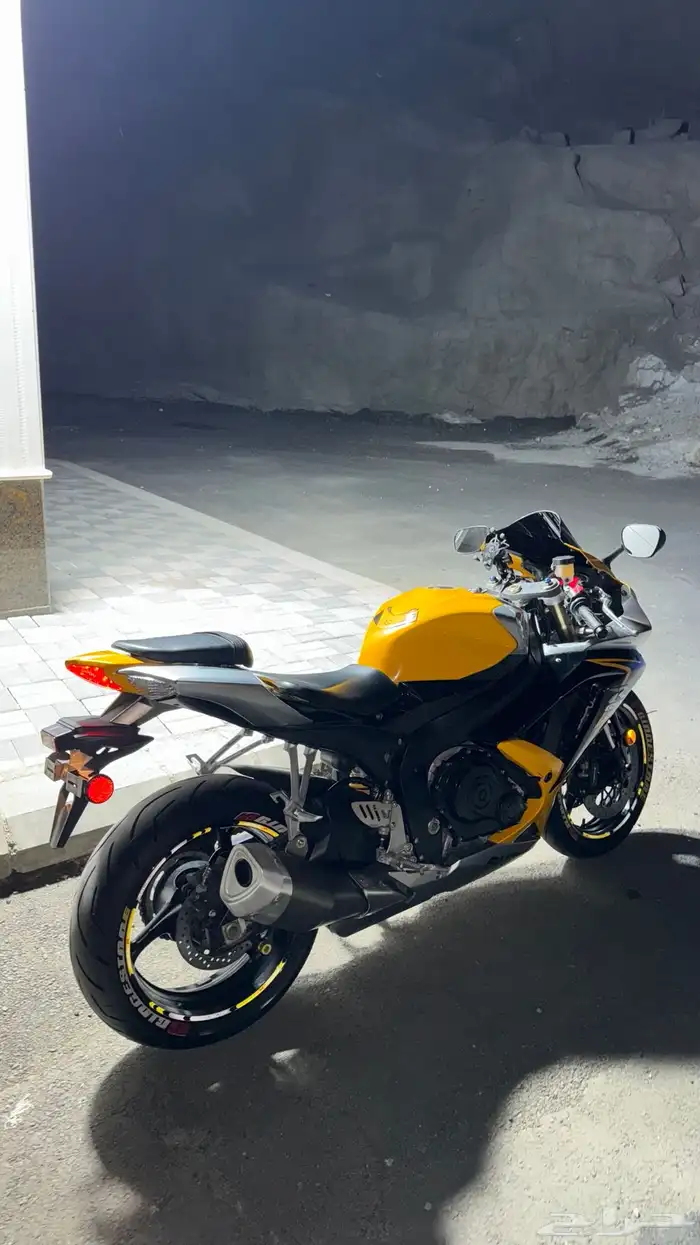 ريس 600 بدل ب هيبوزا 4
