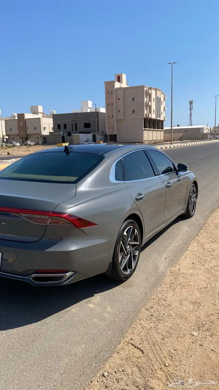 ازيرا 2021 (ميد) 22