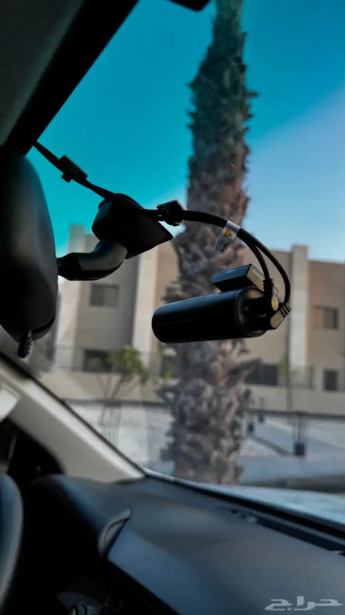 تويوتا فورتشنر 2025 قمة بالنظافة دبل ( بنزين ) 32