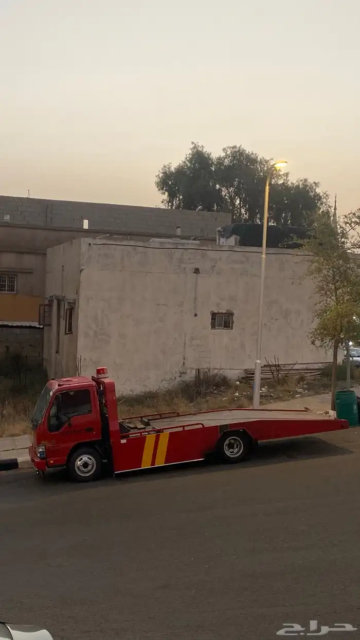 سطحه ابها 0