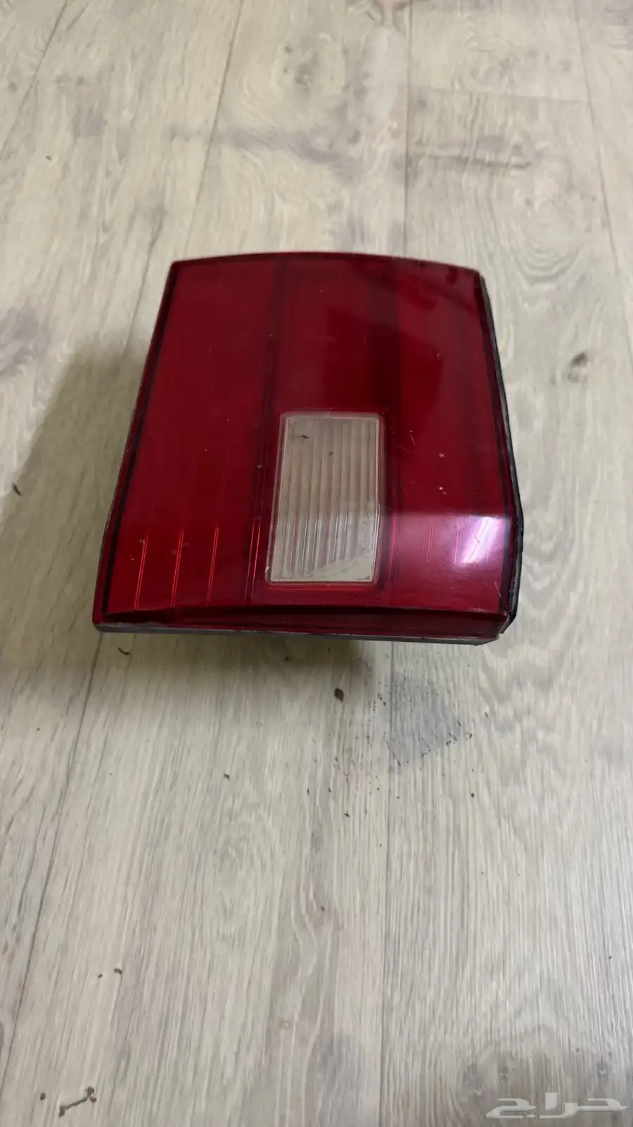 قطع لكزس ls400 7