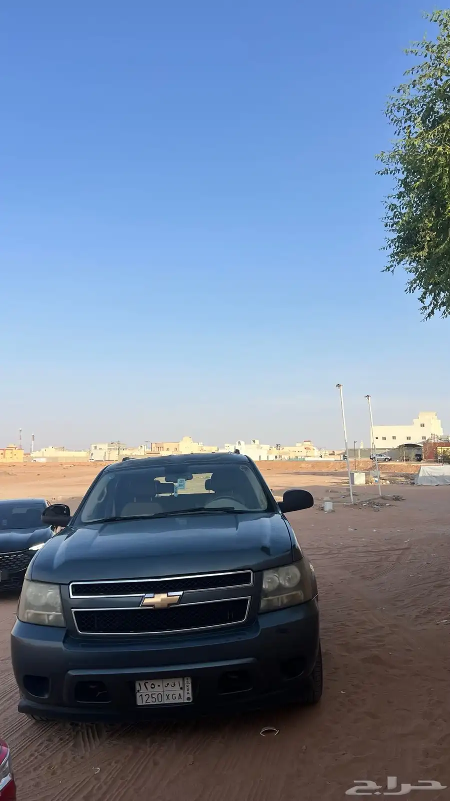تاهو2009 0