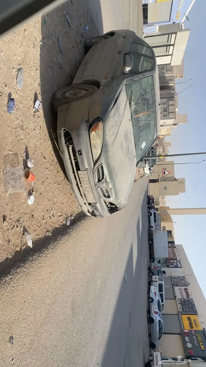 سياره 2