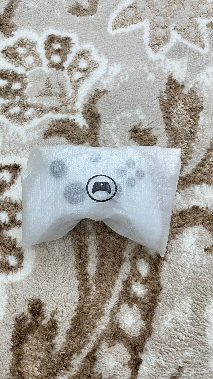 اكس بوكس سيريس اس للبيع 3