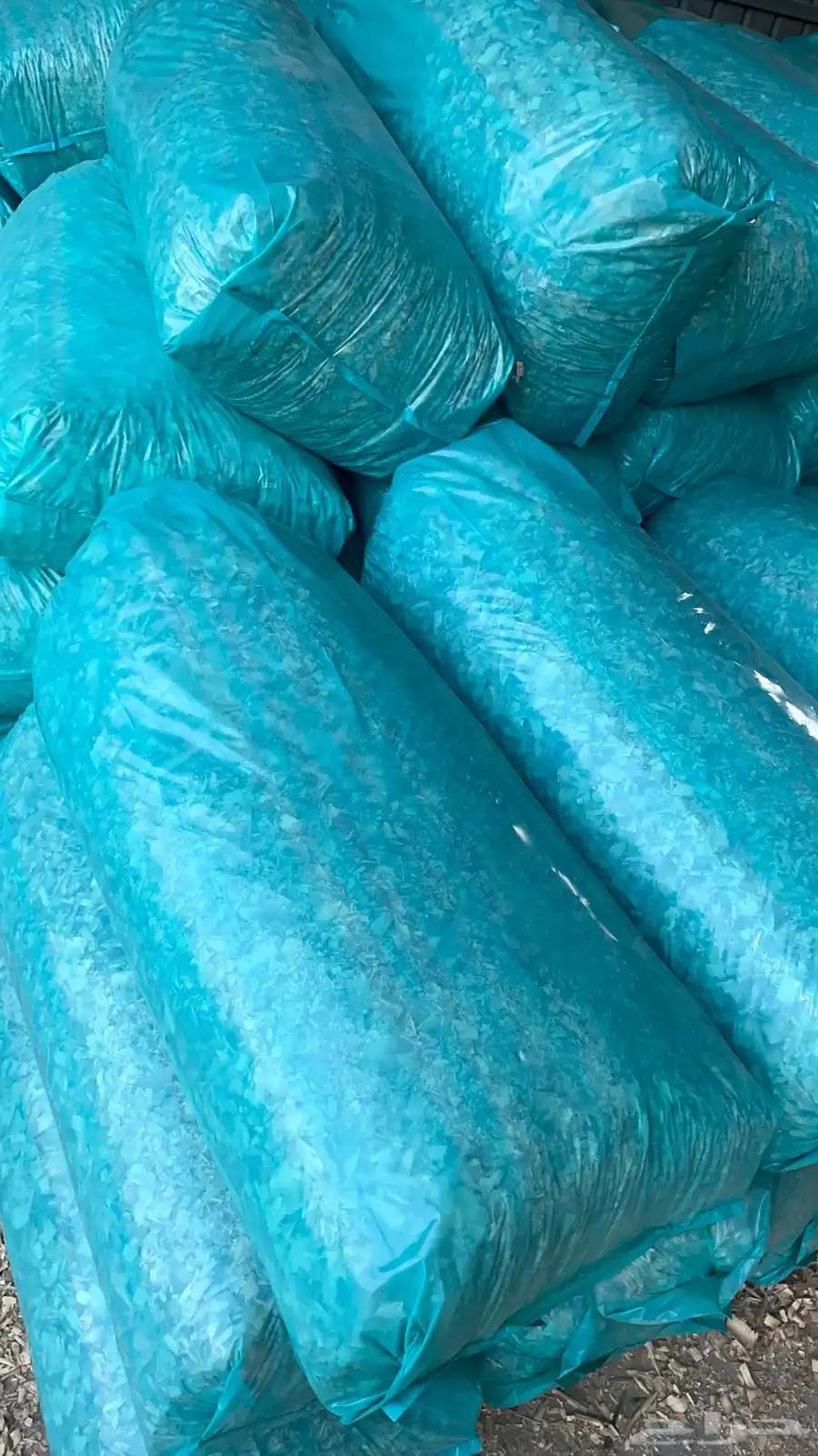 نشارة خشب 1
