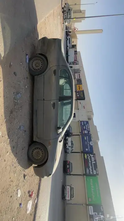 سياره index