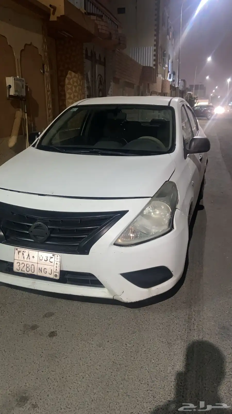 صني 2015 1