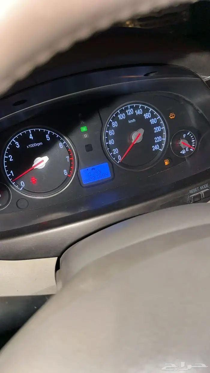 ازيرا تم تم تم البيع 6