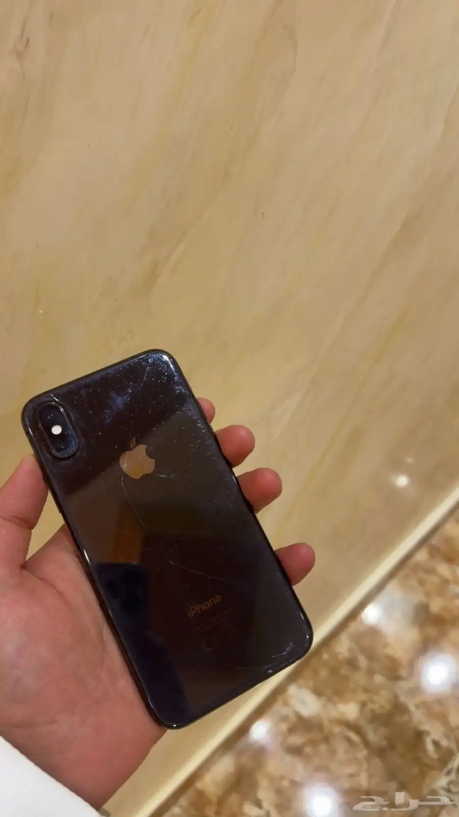 جوال xs جلبريك جاهز لمحبين يلا لودو عليه ملف ثابت وباصات 0