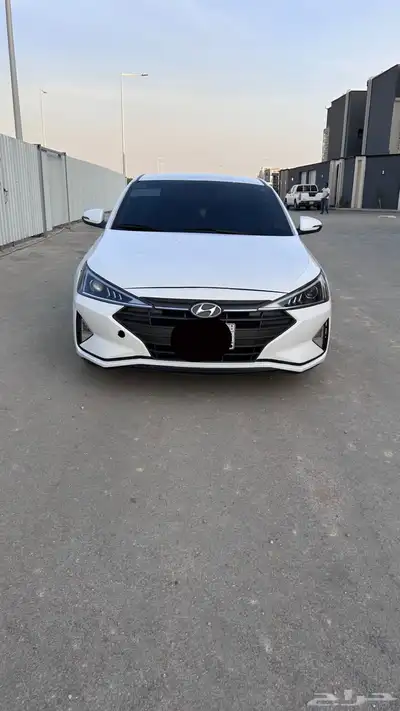 النترا 2020 ممشى قليل 2