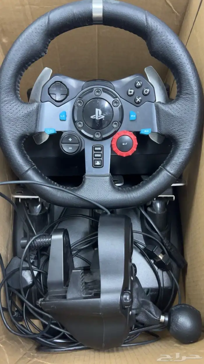 طارت وقير نضيف 1