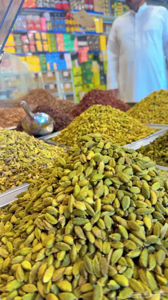 هيل أمريكي. وهندي 0