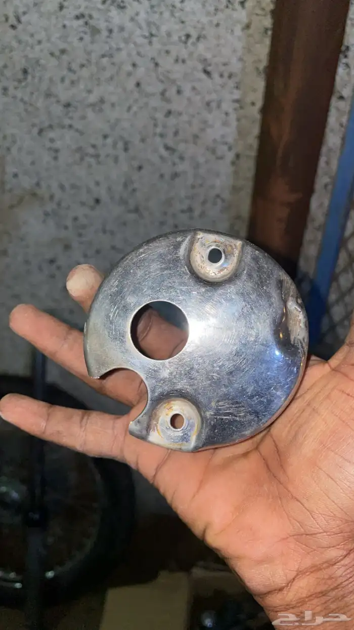 للبيع قطع جيتي اصلية 14