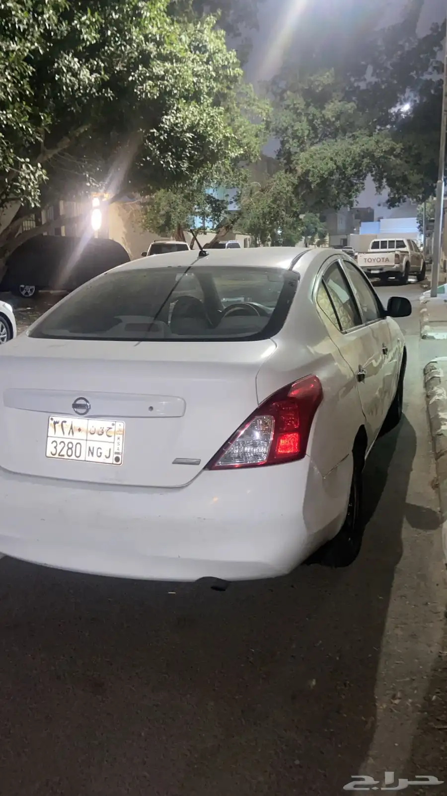 صني 2015 0