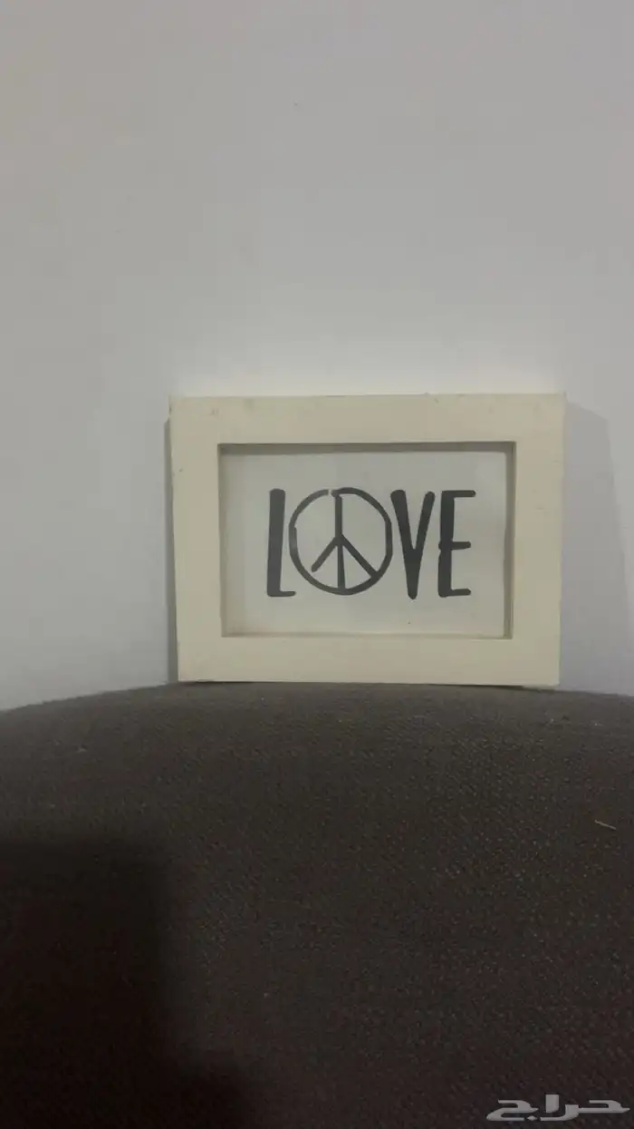 لوحات جدارية فنية مقتنية للبيع 11