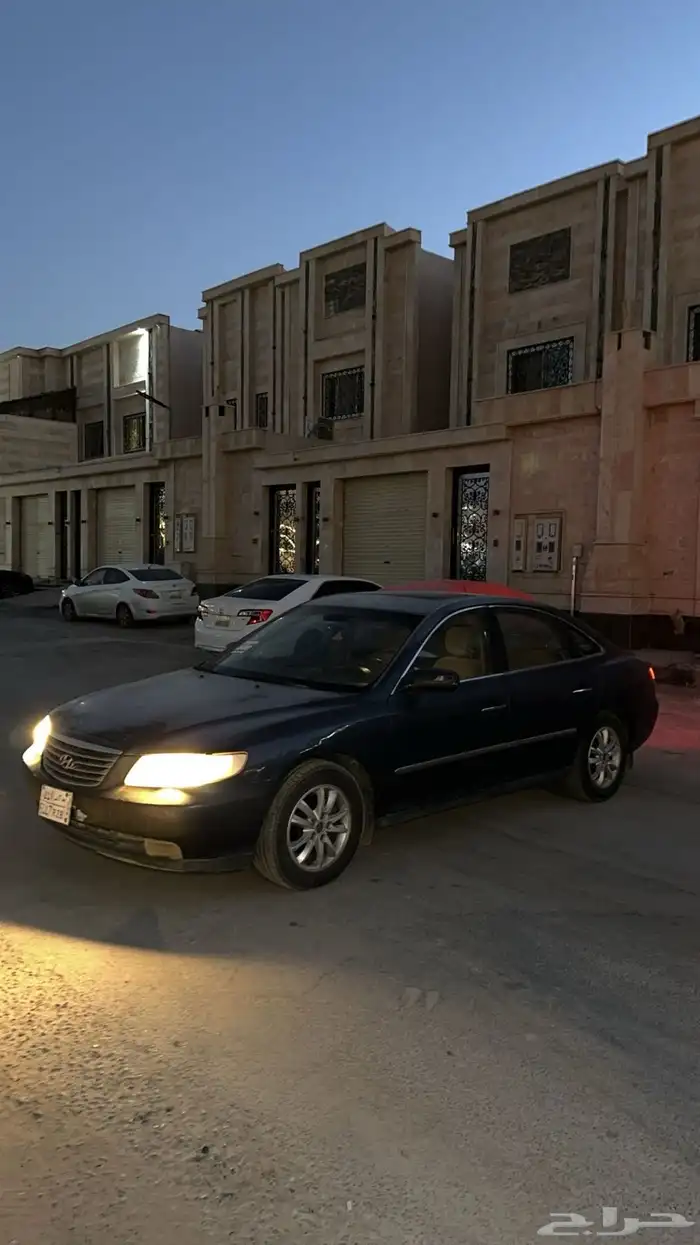 ازيرا تم تم تم البيع 0