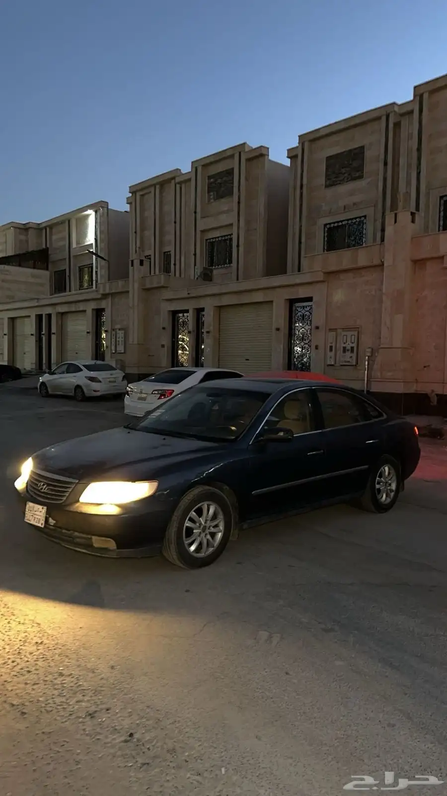 ازيرا 0
