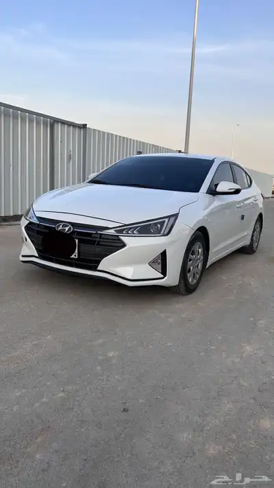 النترا 2020 ممشى قليل 0