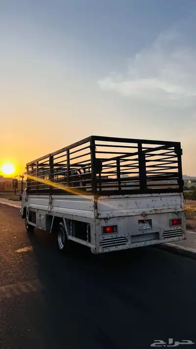 اجار يومي معى السواق 2