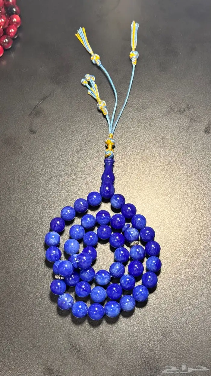 بكلايت بلجيكي شكه تفصال 0