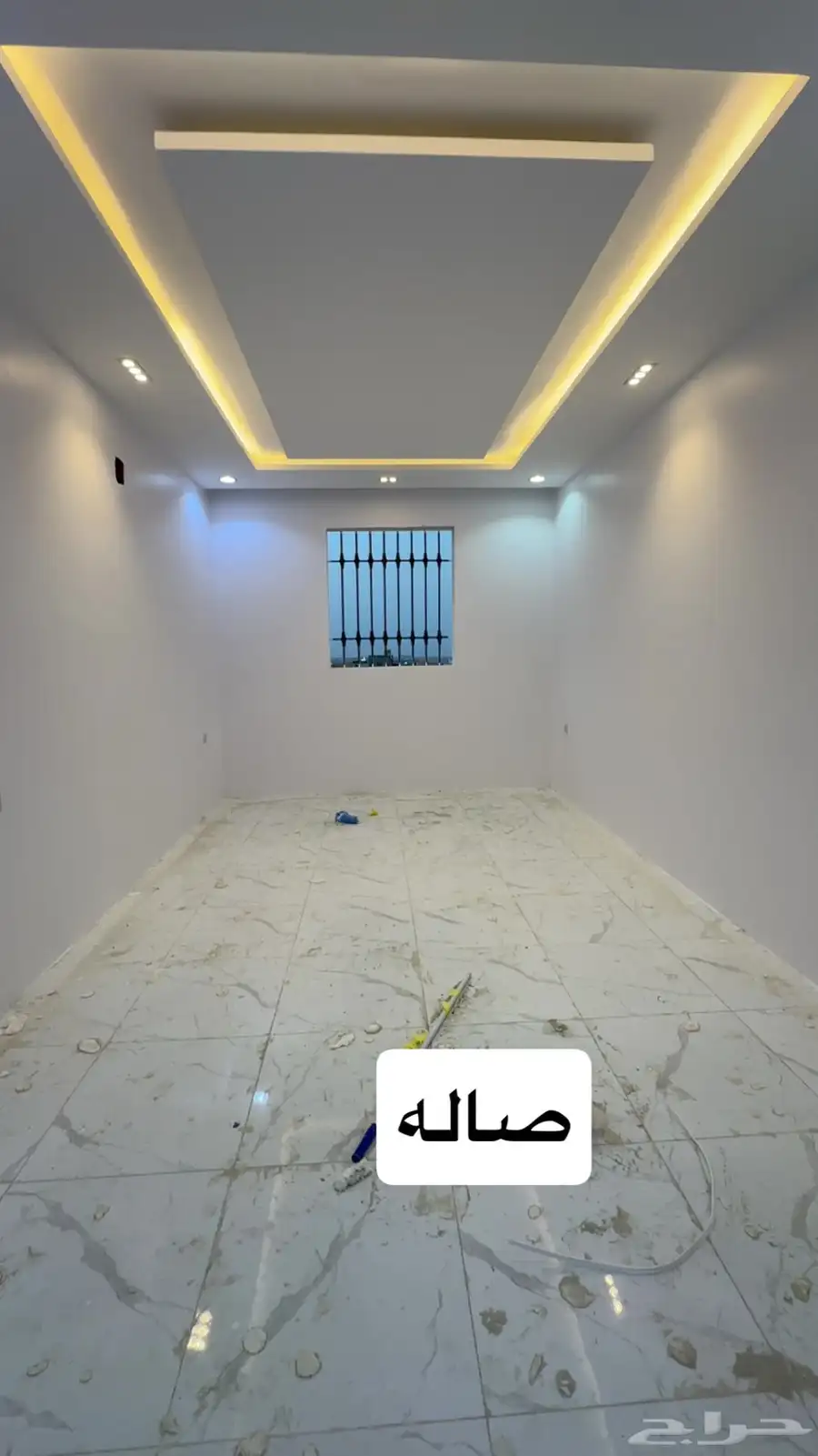 شقة كبيره ضاحية نمار 3020 سعر ب 2000 0