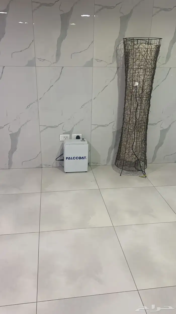 اجهزه معطر جو عقود تاجير 5