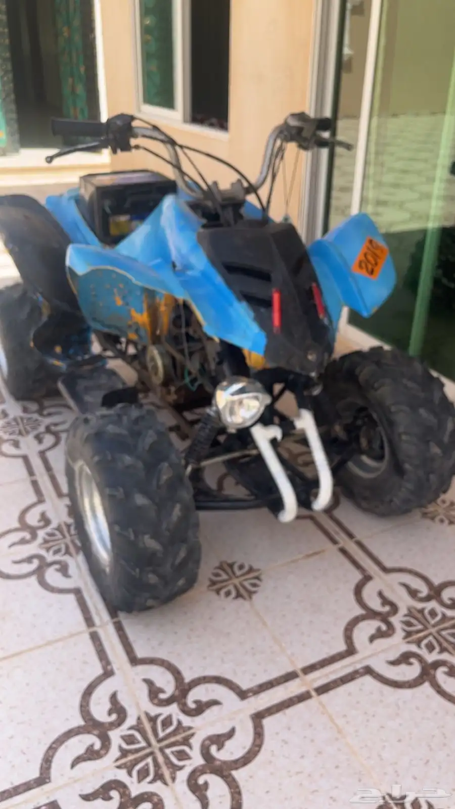 دباب 0