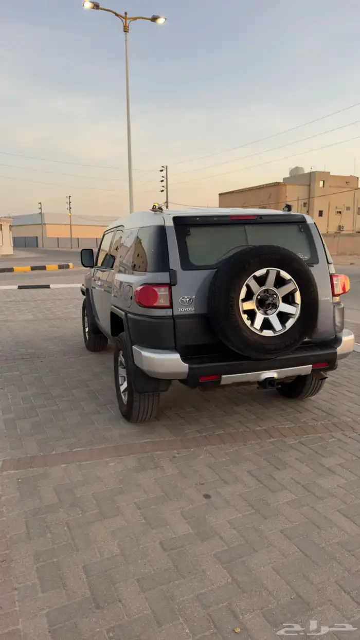 اف جي فل كامل 2014 4