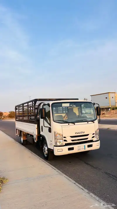 اجار يومي معى السواق 0
